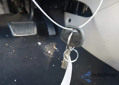 2016 Hyundai Accent Se from USA, damaged, VIN KMHCT4AE1GU074600